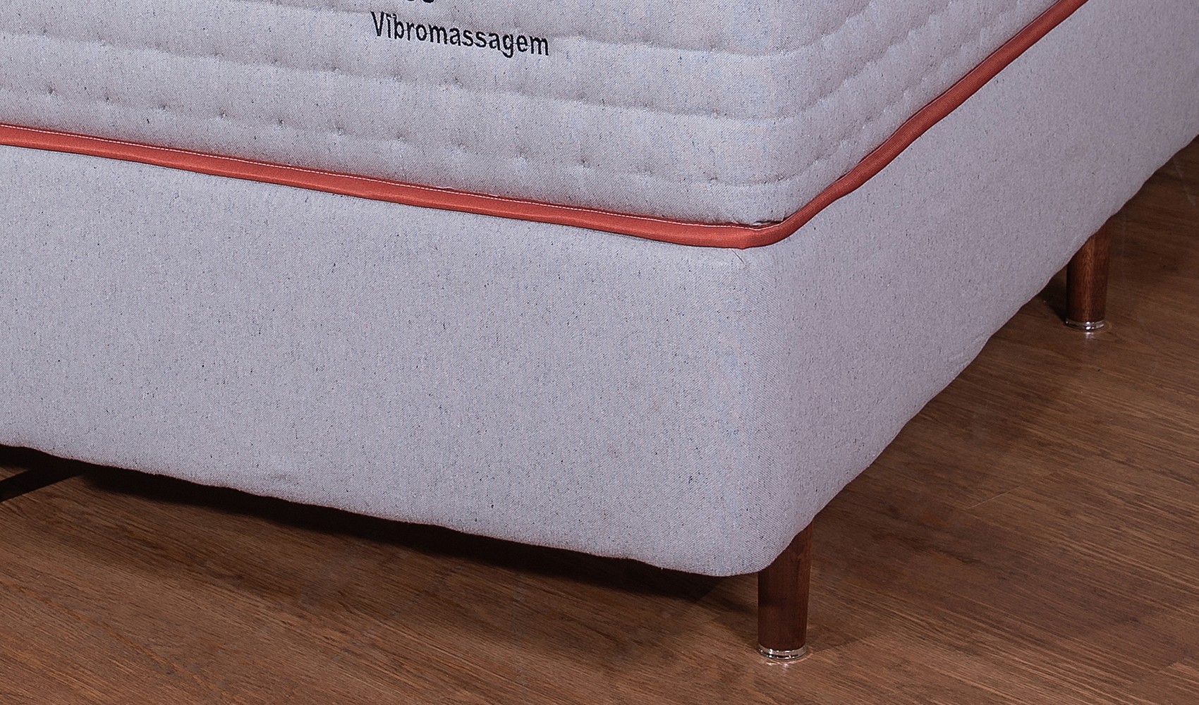 colchao-atualitta-anjos