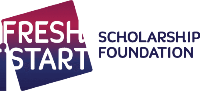 Client Logo Placeholder