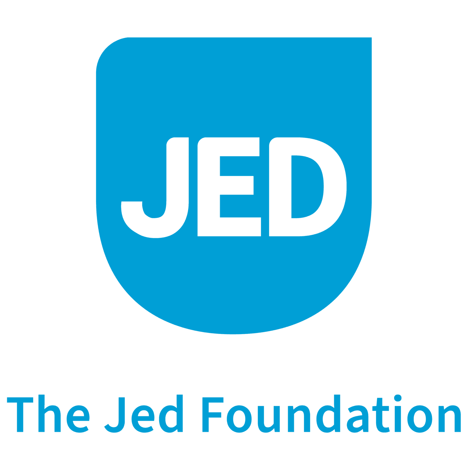 The Jed Foundation