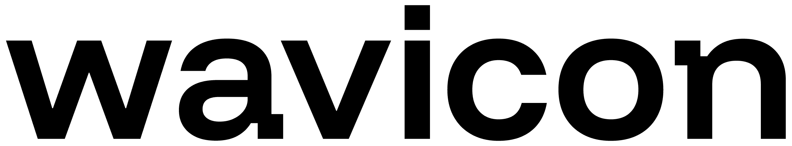 Surfing logo
