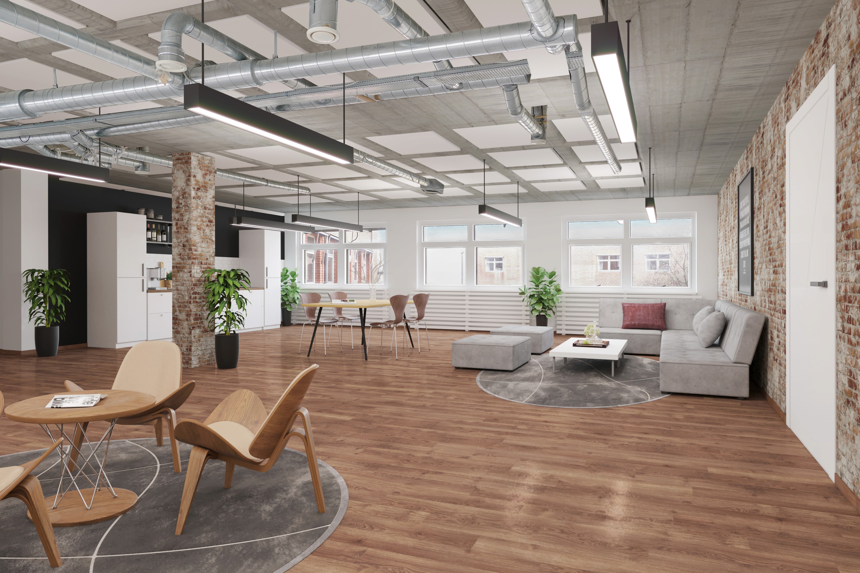 virtual renovation
