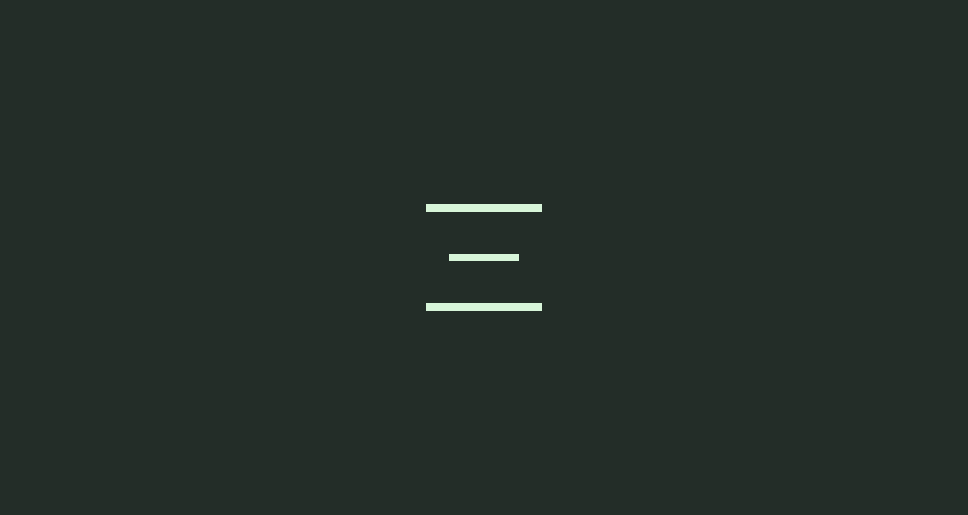 animation