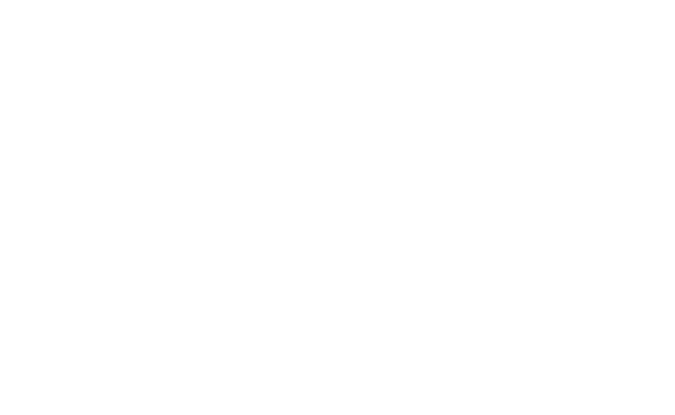 logo agustino plaza white