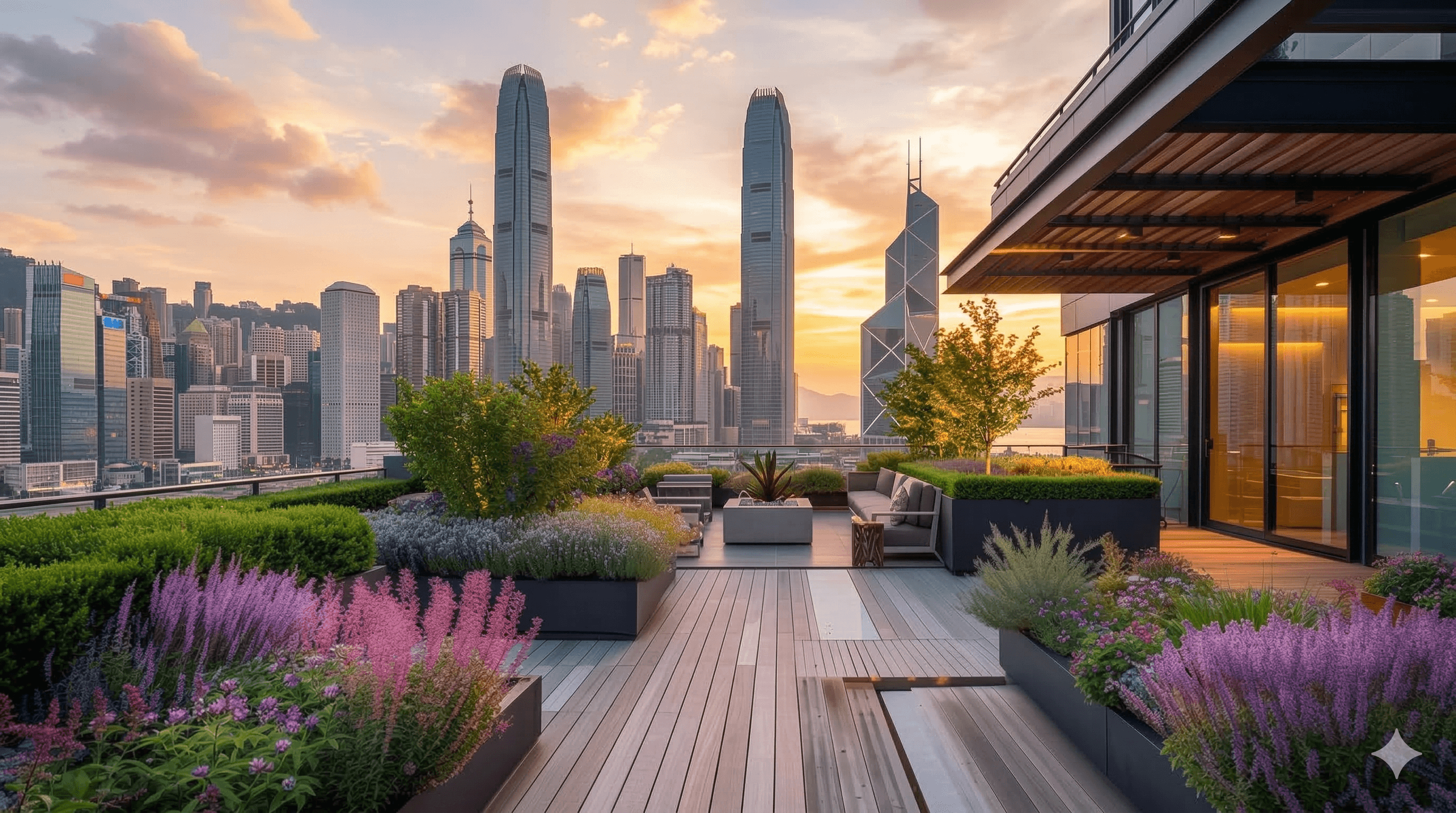 商場室內地台工程：現代購物中心亮面雲石地磚，展示專業商業裝修及優質地台物料效果。