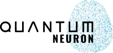 Quantum Neuron Logo