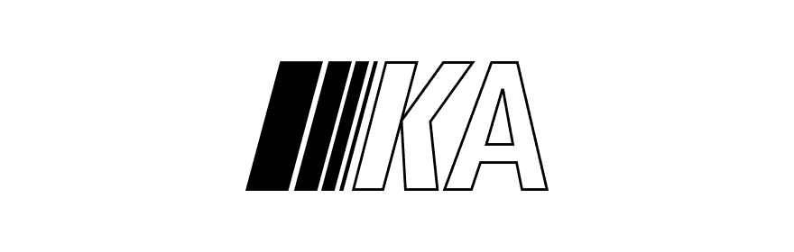 KA Antriebstechnik, Maschinenbau Branche