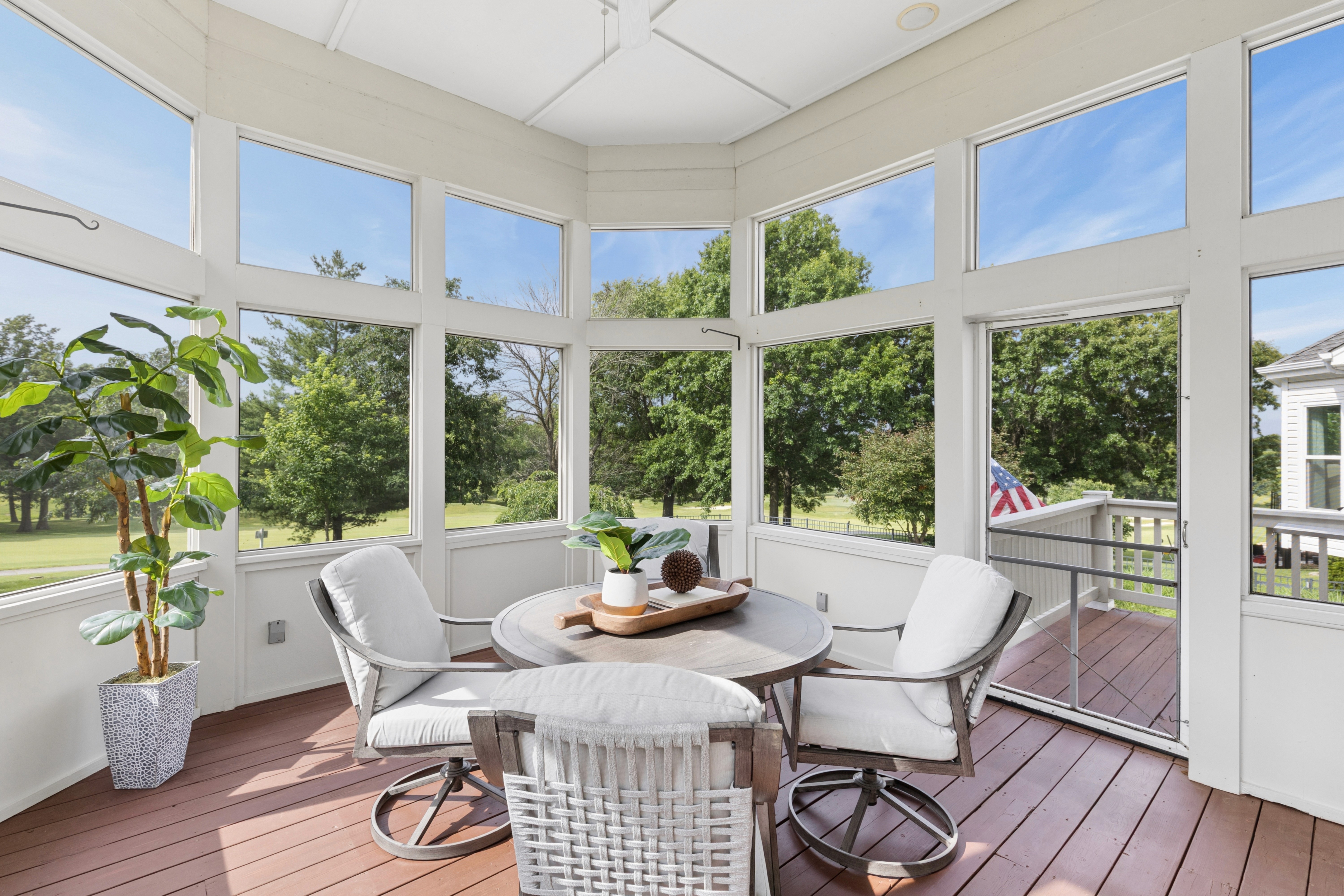 ai real estate photo editing