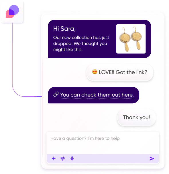 Tightly software seasonality analysis showing low stock of SKU #BH-004-9Z bucket hat, recommending replenishment of 120 units based on current vs last year sales data.