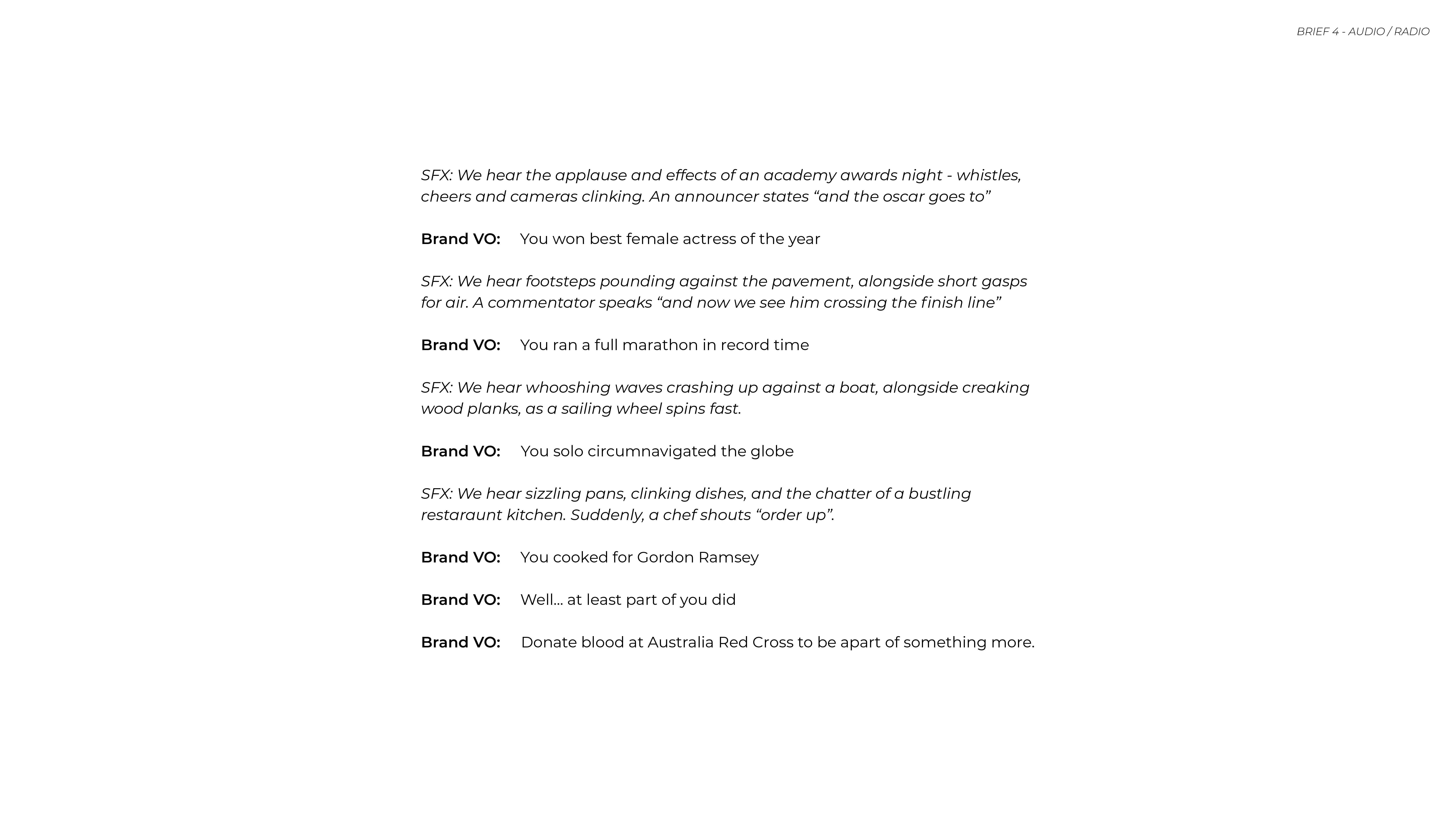 Modern home office setup with a monitor, ergonomic chair, keyboard, and indoor plants near a window with blinds.