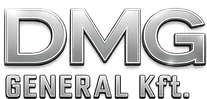 Client Image