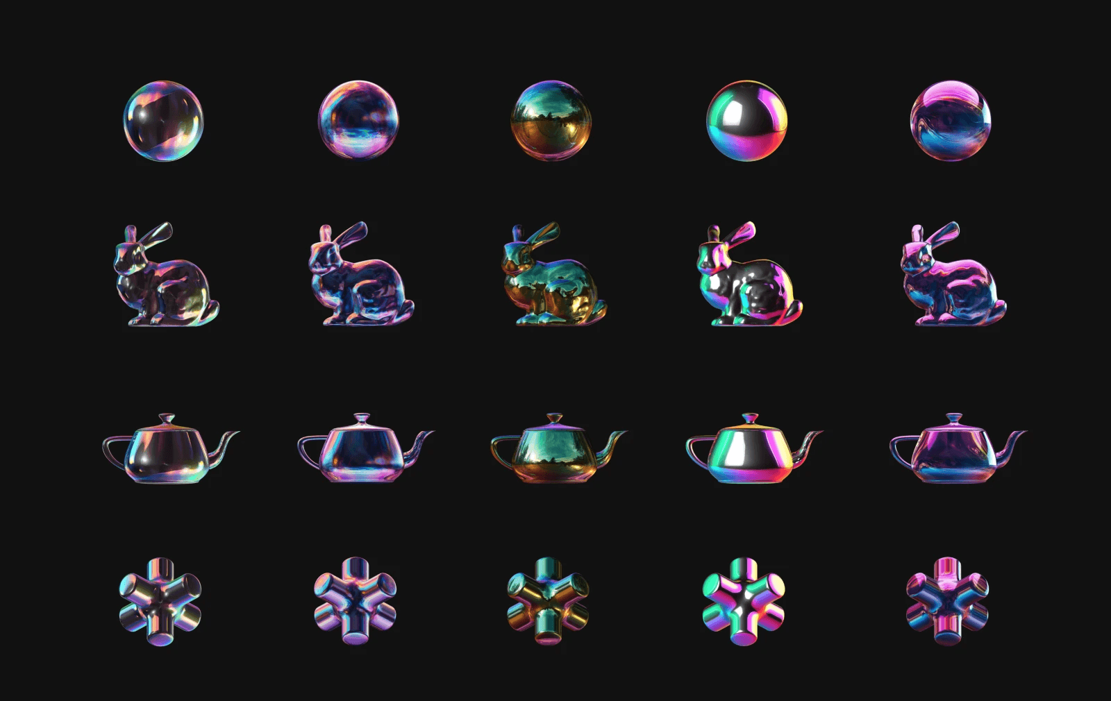 matcaps, matcap pack, matcap texture, blender, spline, textures