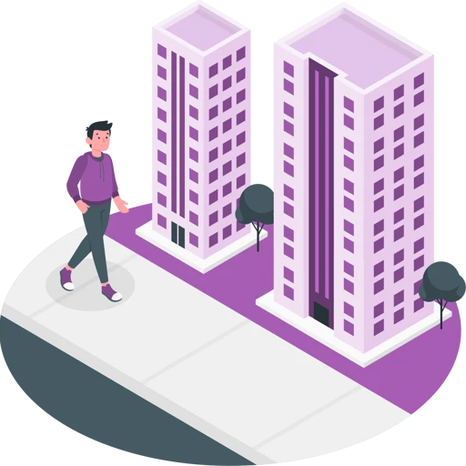 Curso de islandés para principiantes - Aprende con Hablame