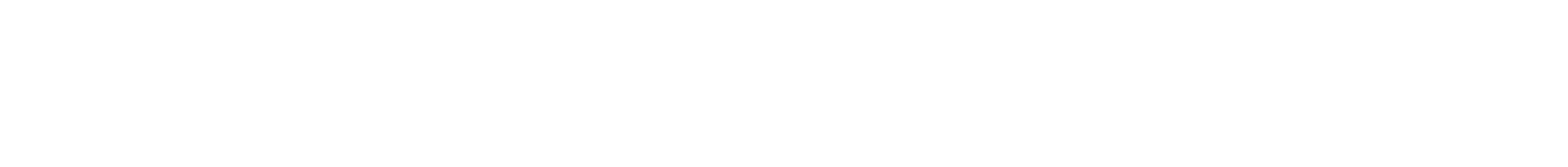 Brand 1