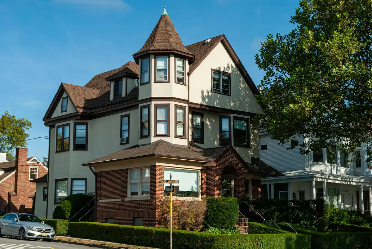 Wood Window Repair in Needham, MA