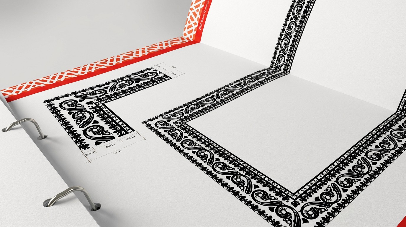 J&K Bank | Retail Banking Experience