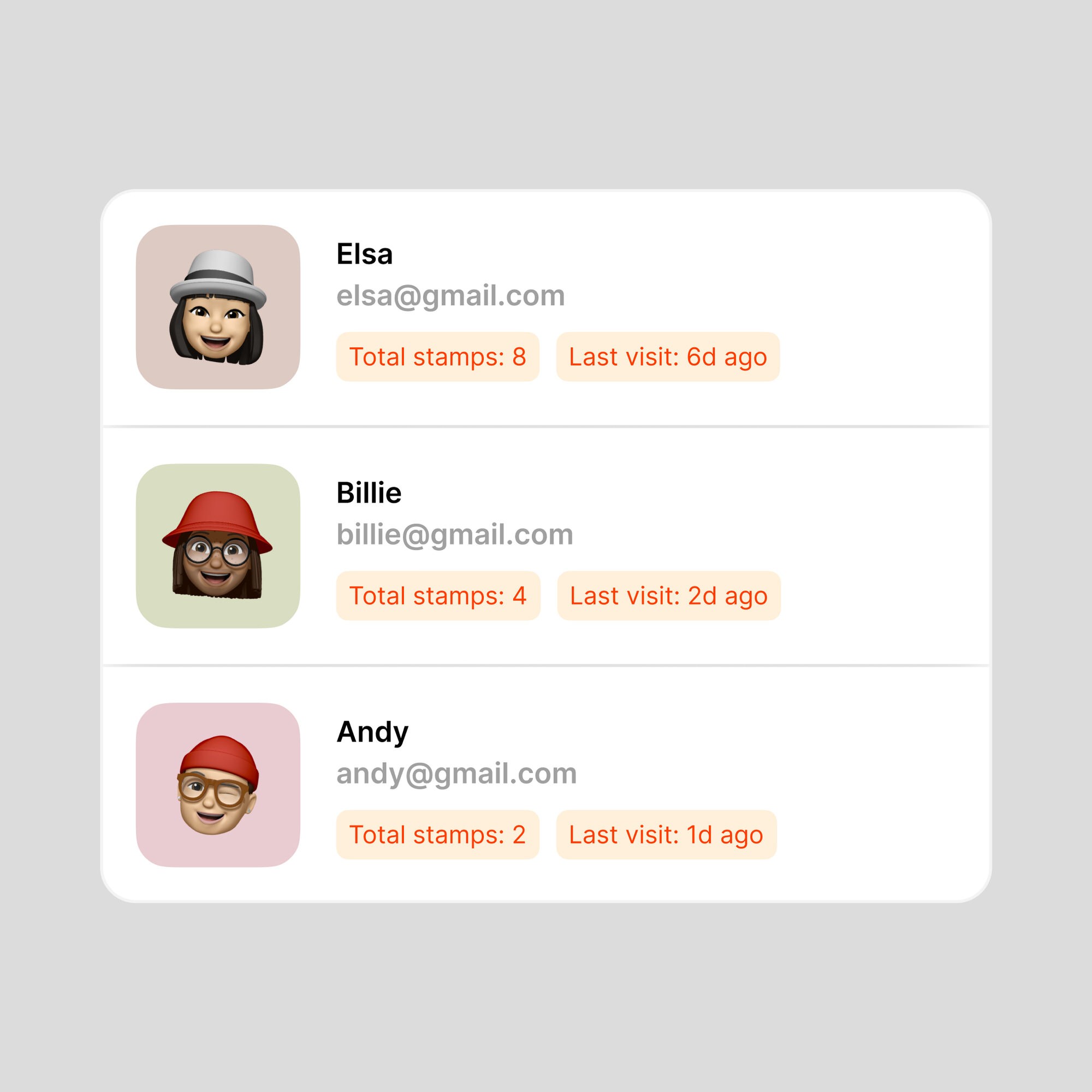 Manage your Projects and Tasks