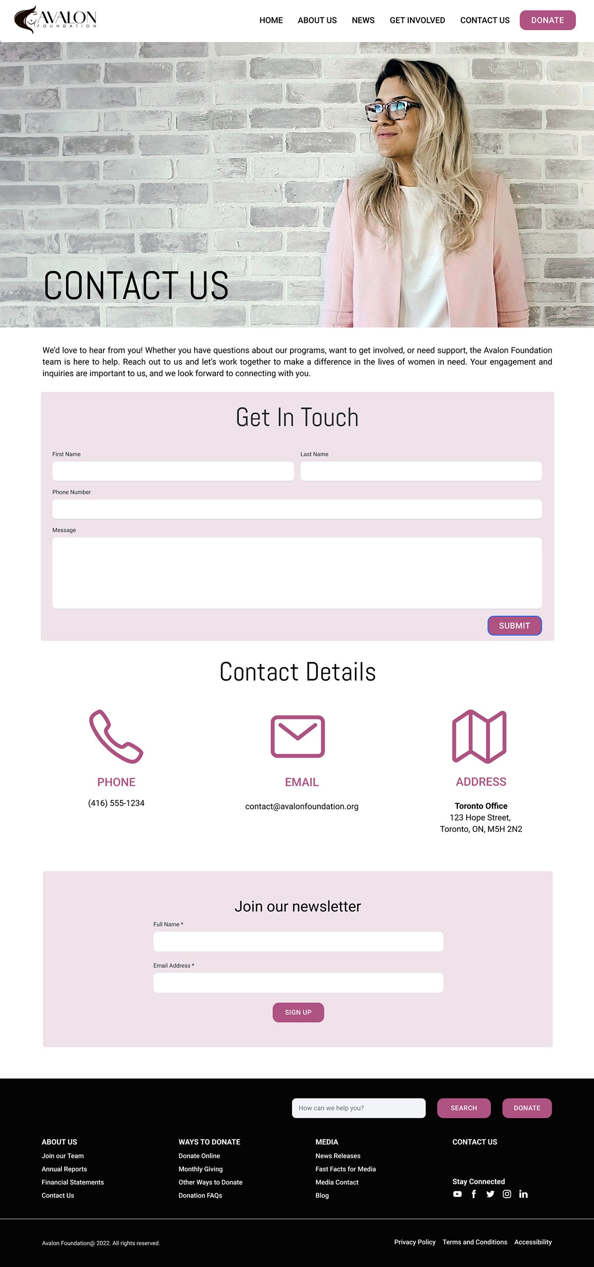 Cipe Pinelles Spread