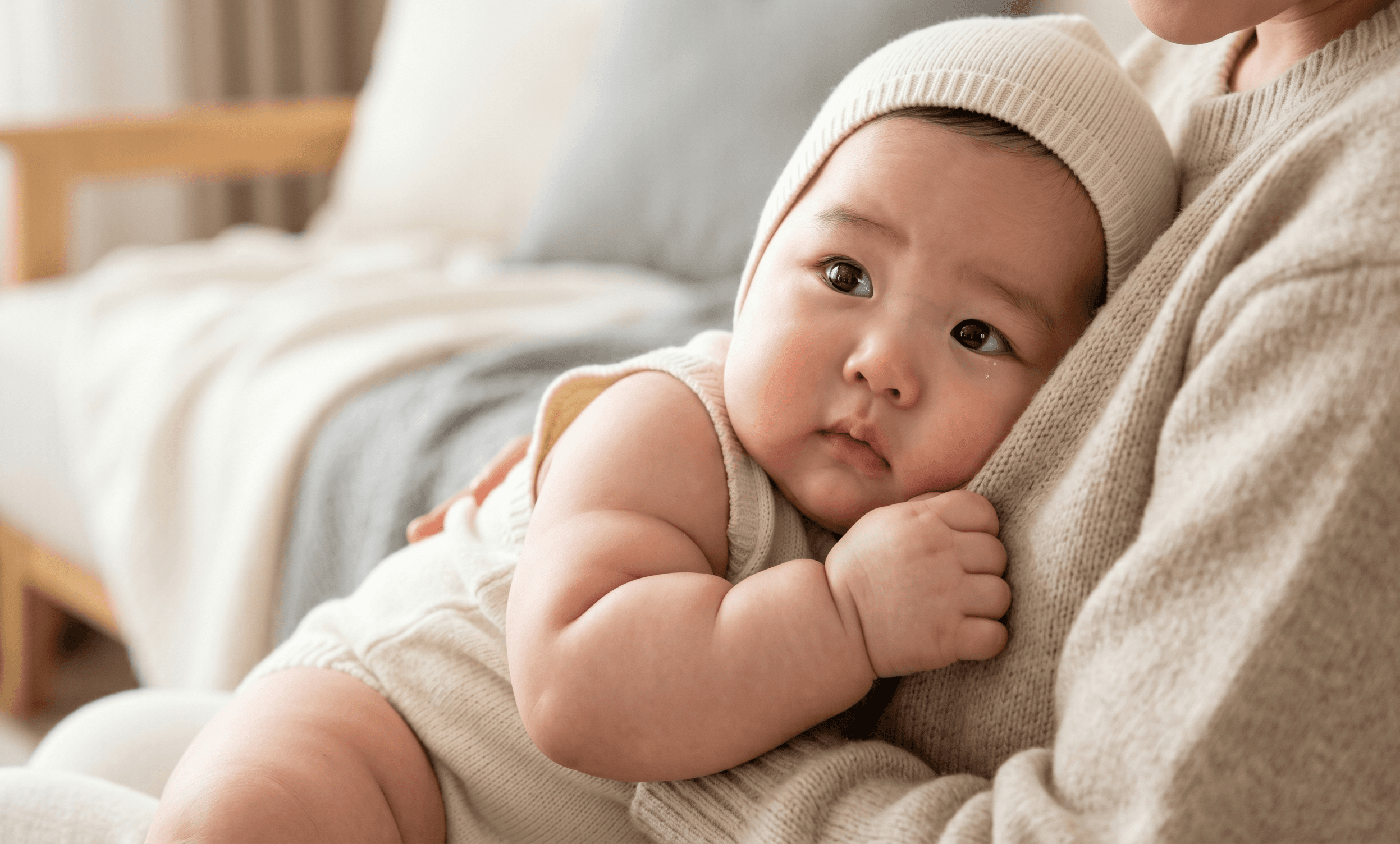 루에르청담 성분우선주의 — 원칙을 지킨다는 것
