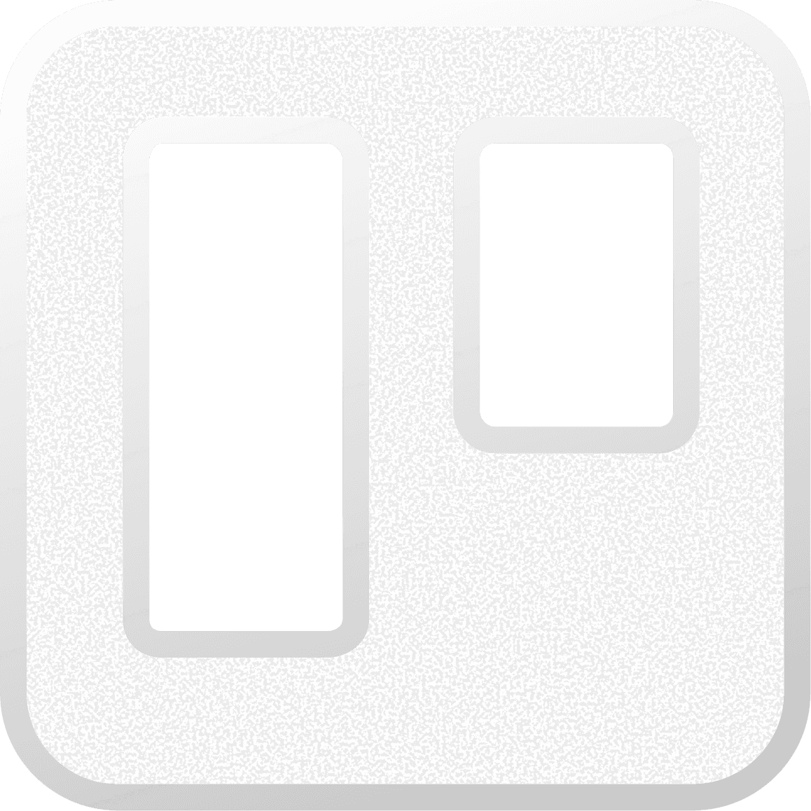 trello-icon