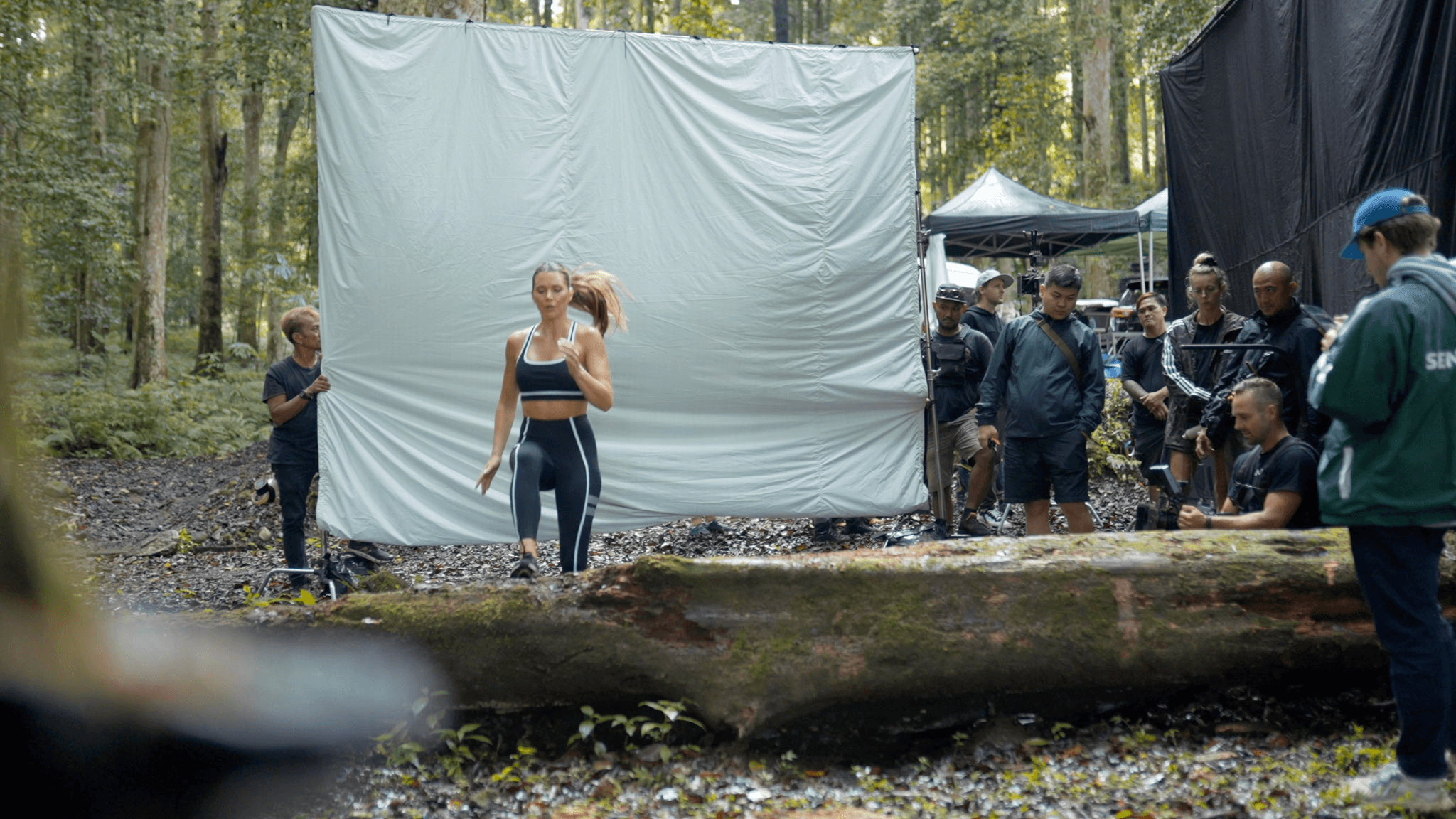 JAN_BTS_ABOUT_PAGE_2025