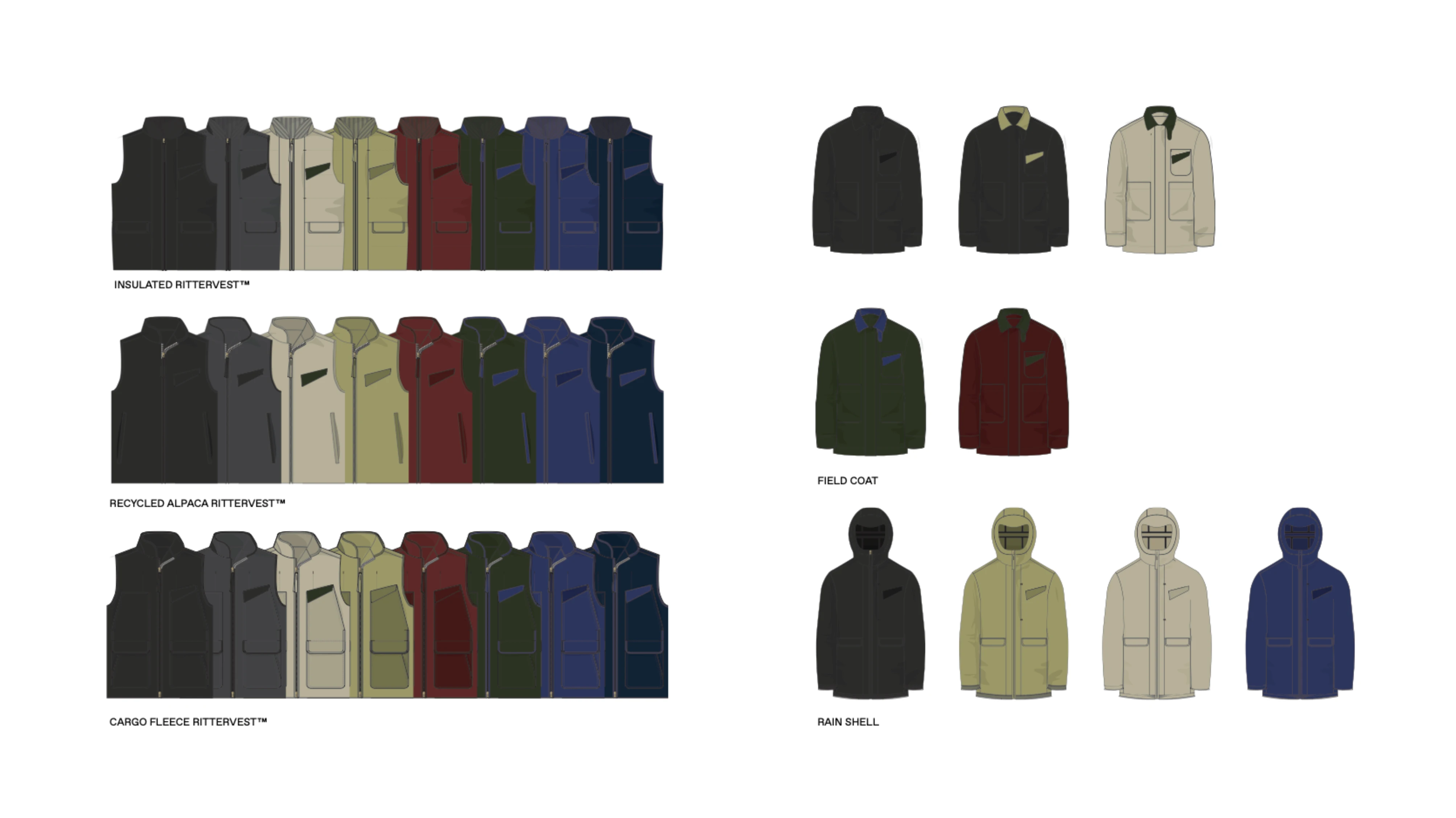 Modern home office setup with a monitor, ergonomic chair, keyboard, and indoor plants near a window with blinds.