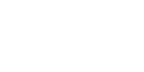 Logo Design Project for a Client
