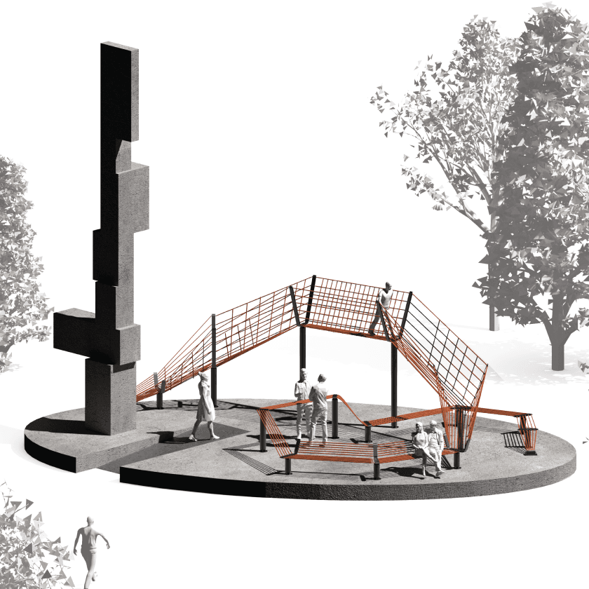 Large Project Gallery Image #2