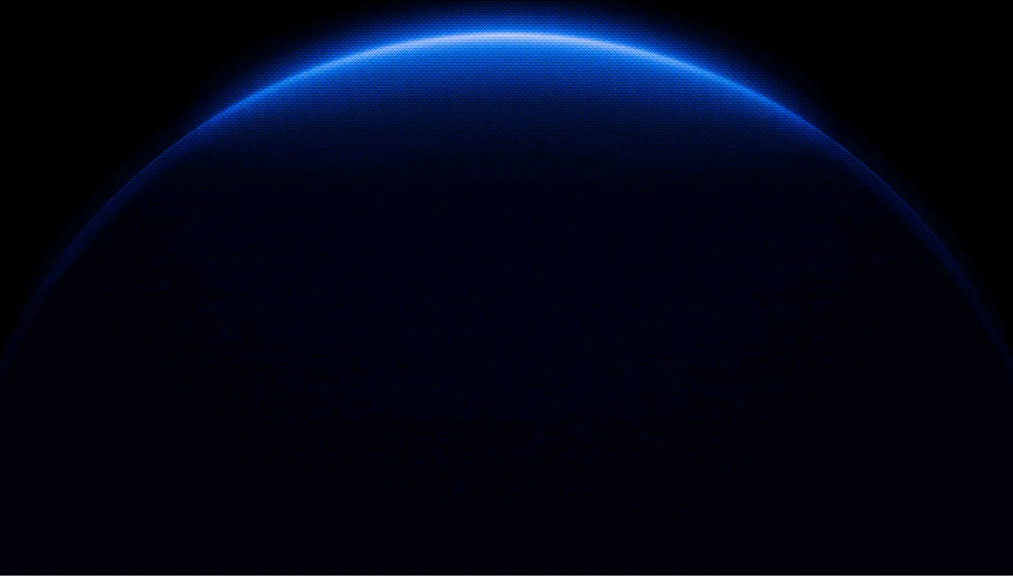 bg image