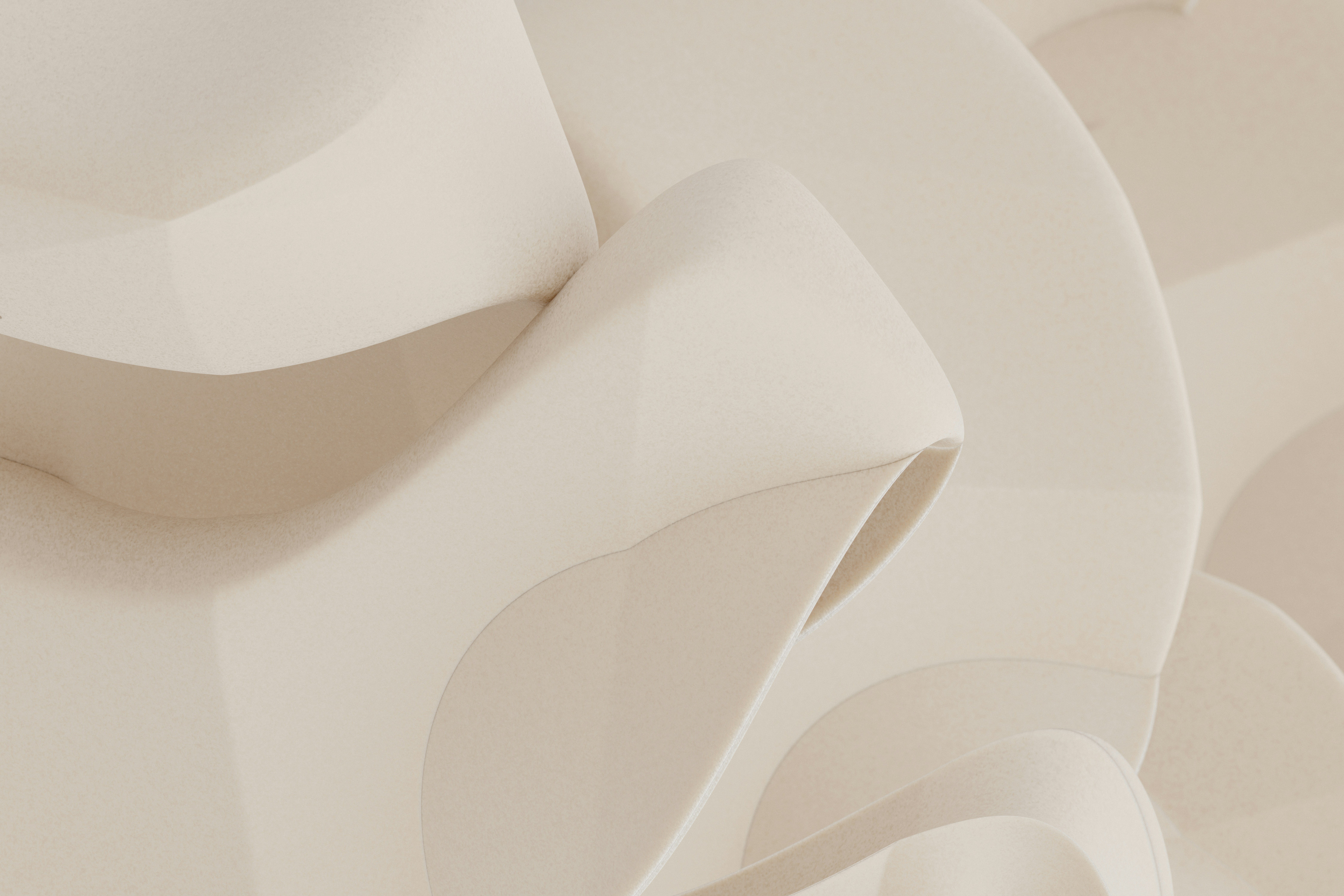 Spotlight on sustainability: eco-friendly upgrades