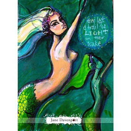 trail-of-light---jane-davenport