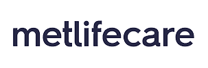 Metlifecare jobs on ZEIL