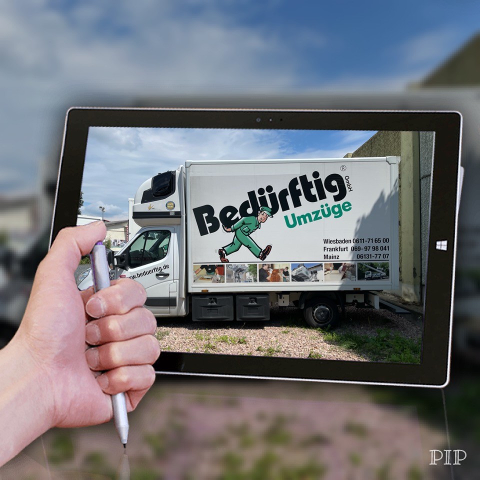 Umzug Umzüge Wiesbaden Mainz Mannheim Darmstadt Idstein Umzugsunternehmen Umzugsservice 