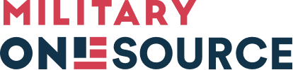 Pantry Logo