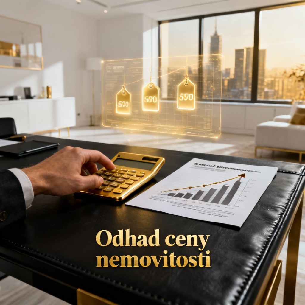 A two story house with a lot of windows and balconies