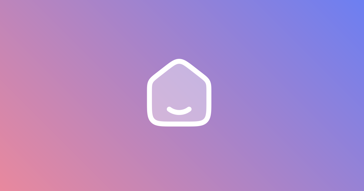 Best Mac calendar apps for remote workers 2026 — distributed team calendar tools