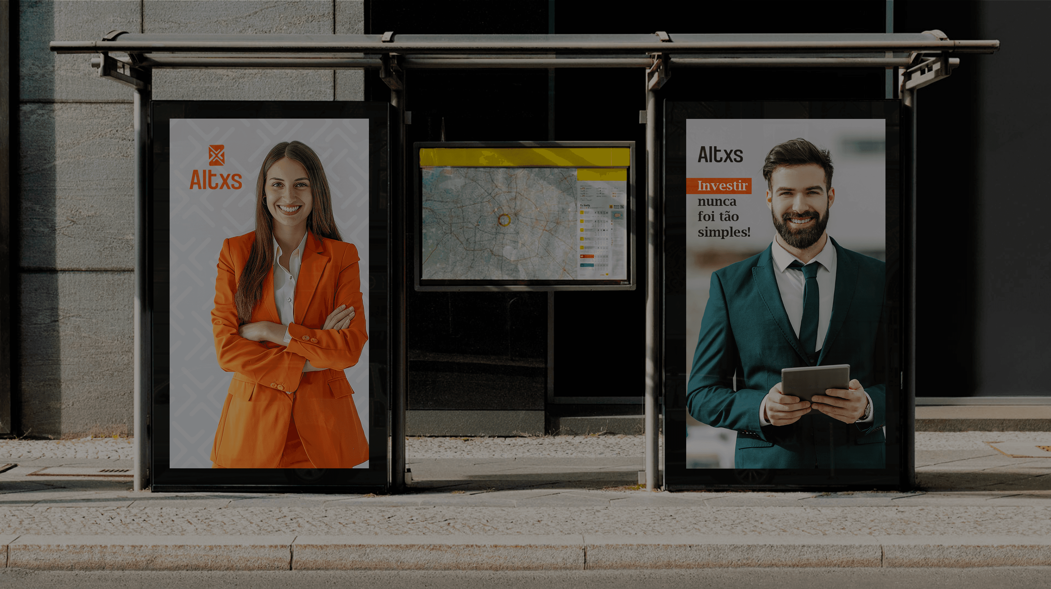 Featured Project Cover Image