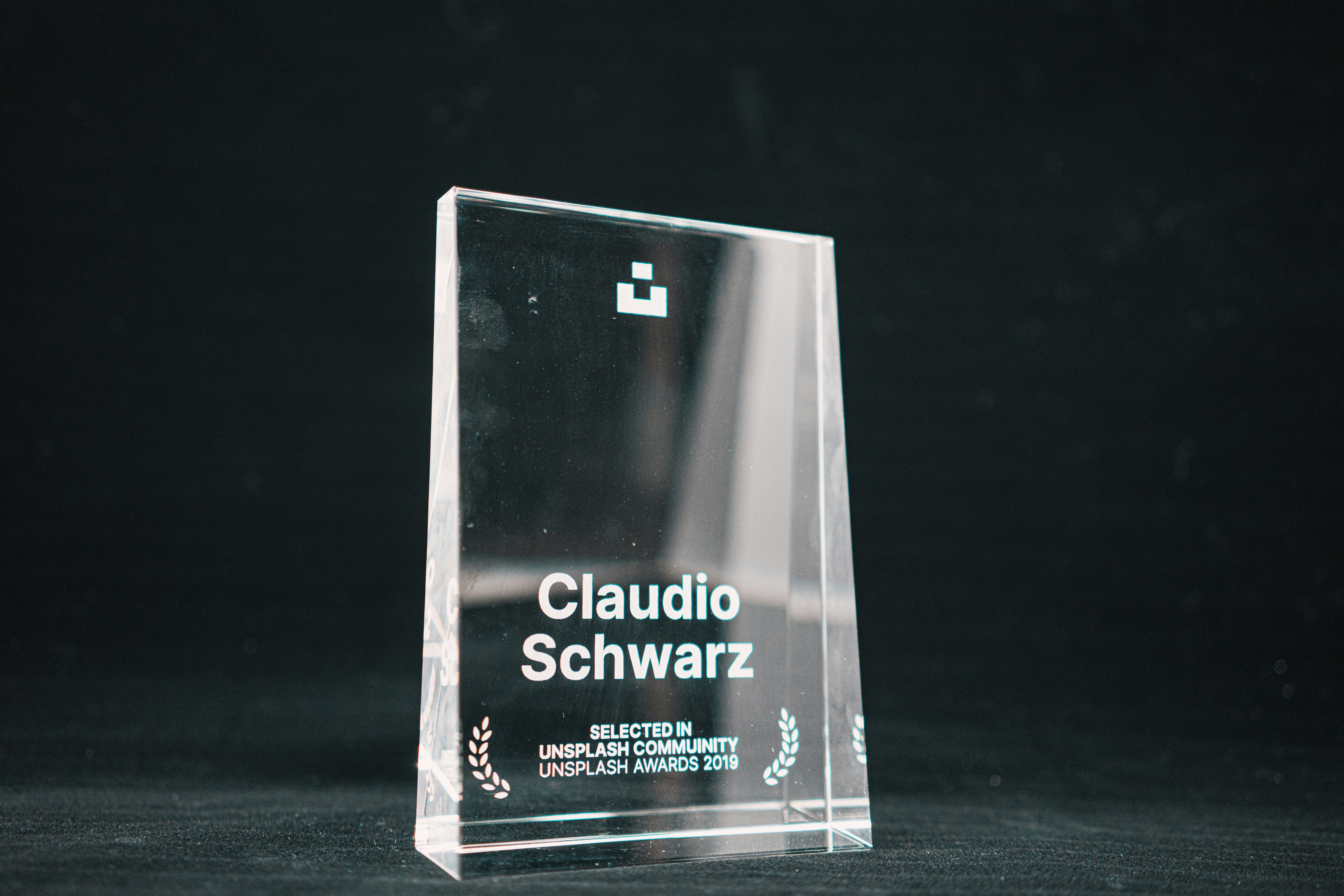 Top B2B Design Partner