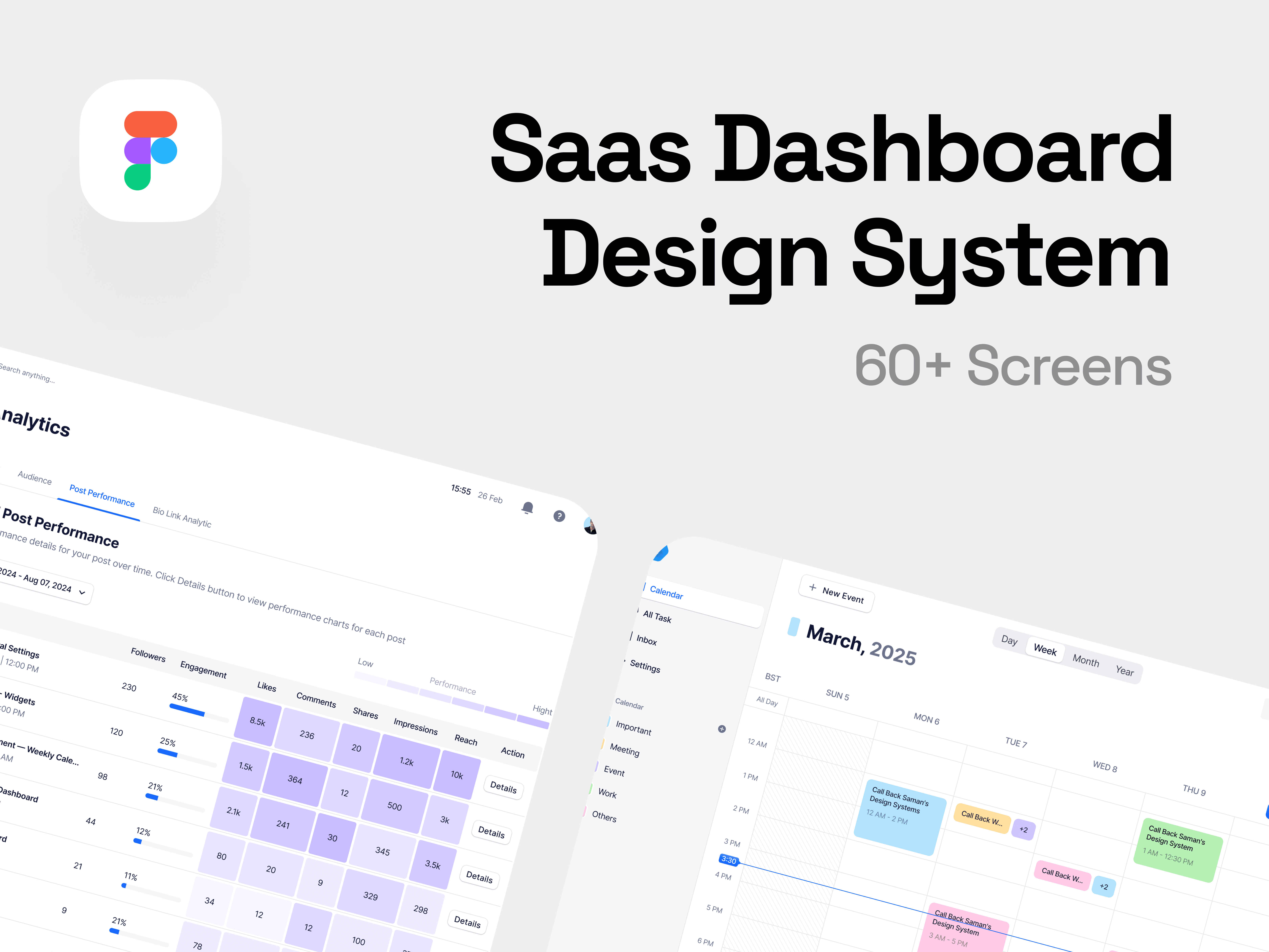 Mindful blog mobile app thumbnail image