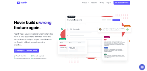 rapidr
