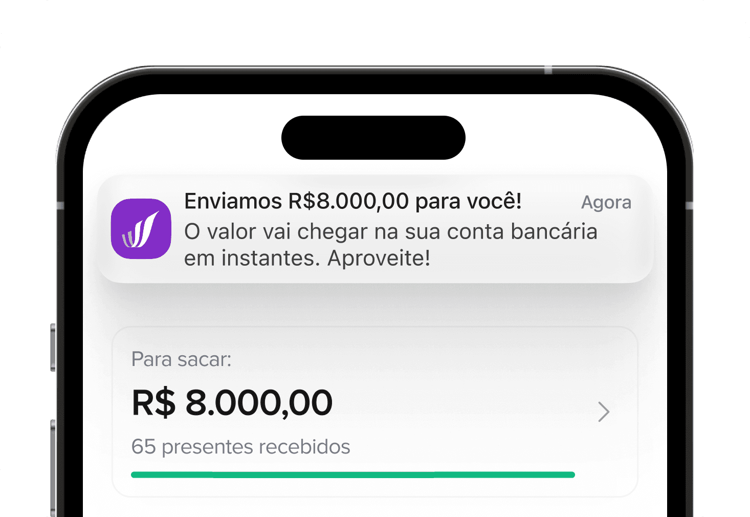 Premium UX Template for Framer