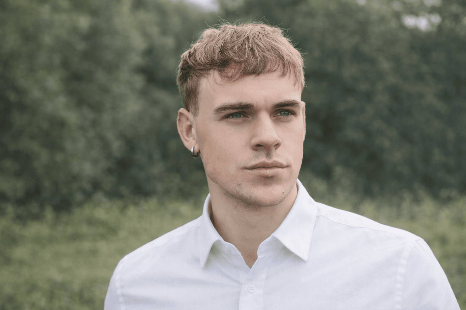 Nojus Sungaila, NORU co-founder and Head of Growth