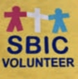 Pantry Logo