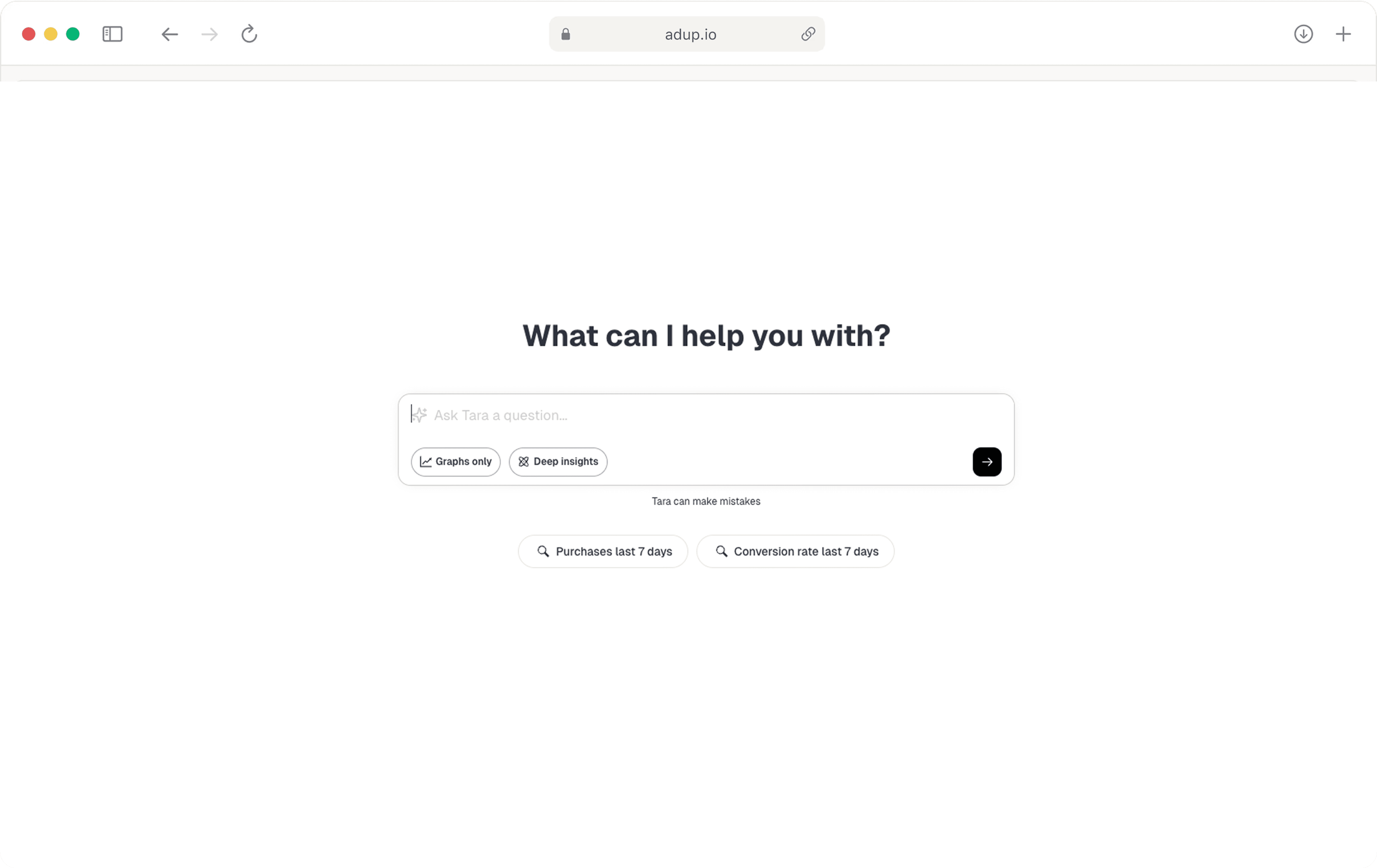 Dashboard Image