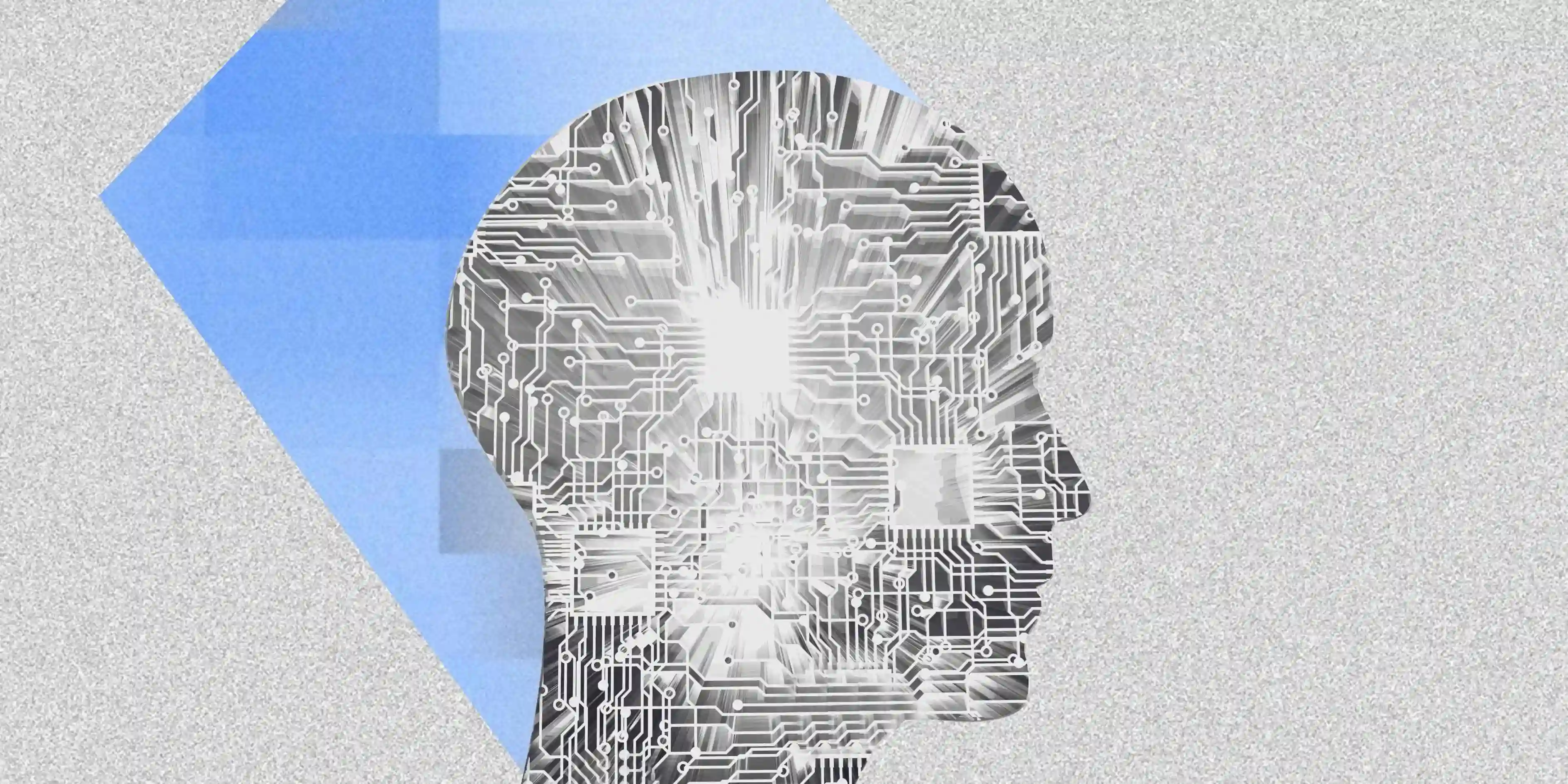 Personas Sintéticas vs Pesquisa Qualitativa Tradicional: Qual a Diferença e Quando Usar Cada Uma