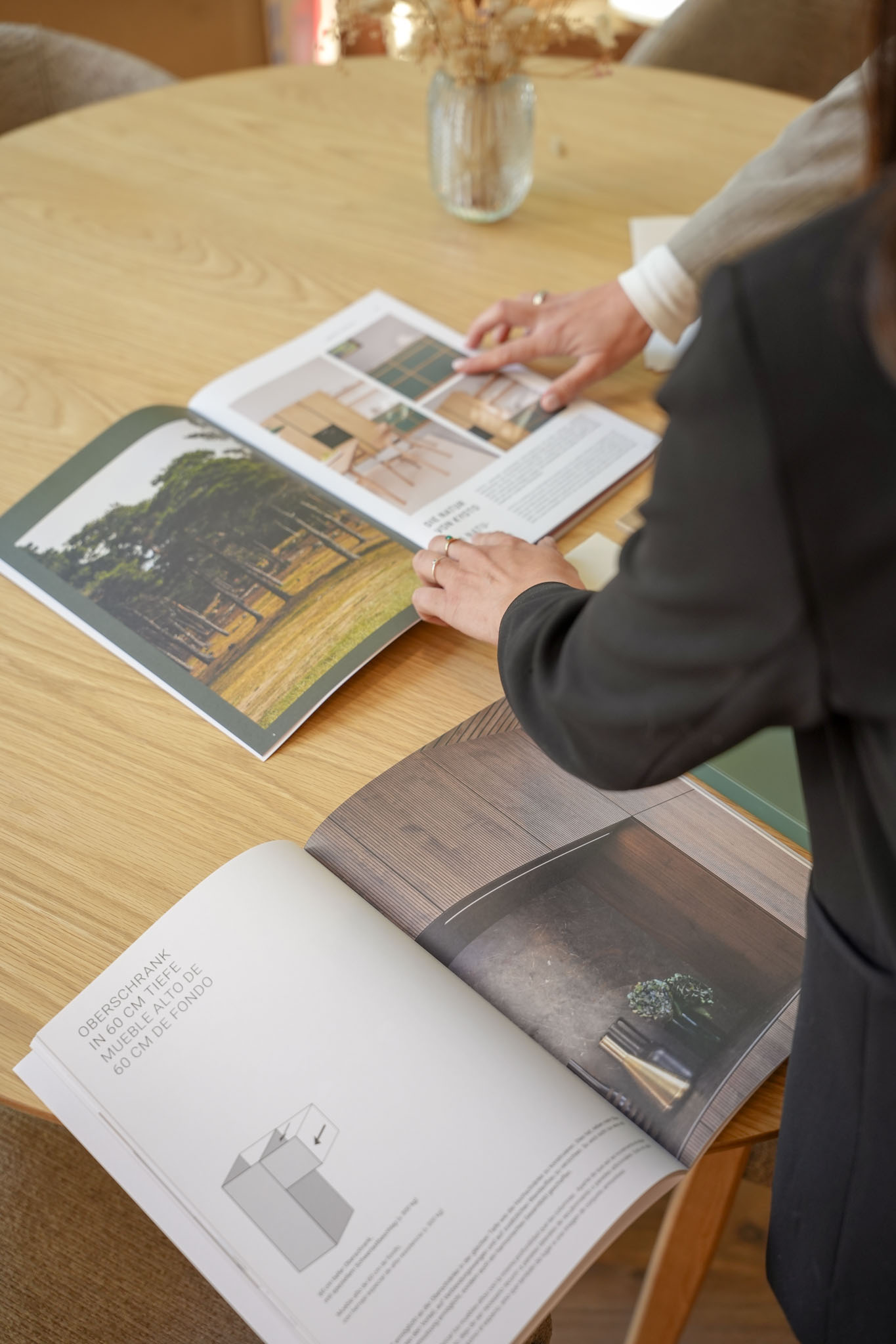 About Image