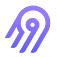 Airbyte