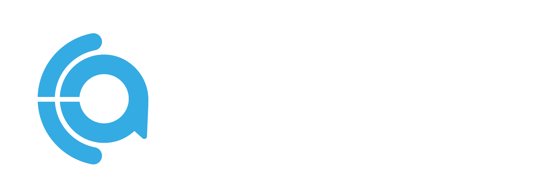 Concurrent Investment Advisors Logo