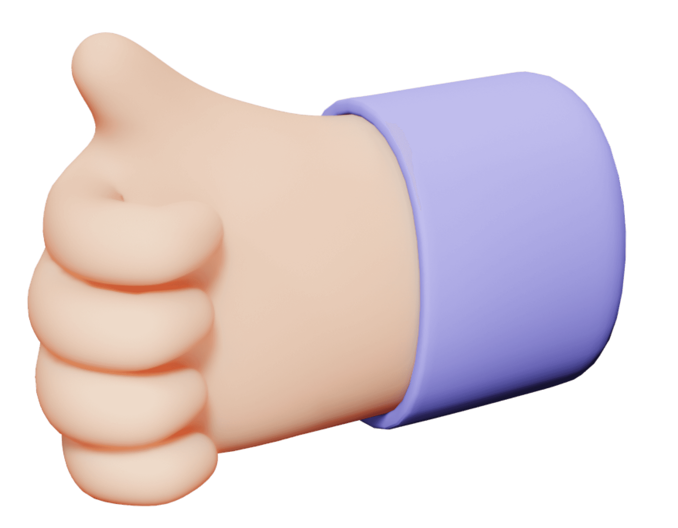 A sign of approval for wires, ach and crypto transfers.