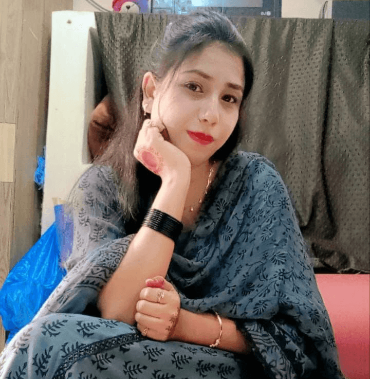 A close-up of dark, black roses with soft petals, creating an elegant and moody floral arrangement.