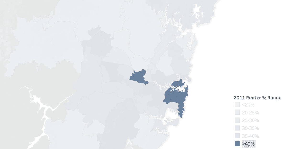 Image of 62bbc8764f631645f8788521 4.%20Mapping%20 %20NSW